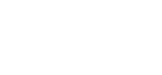 Titulo Banner