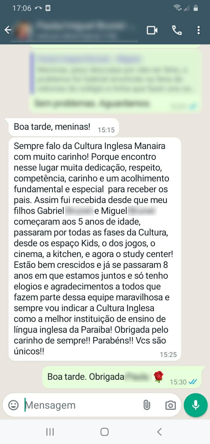 cdea5d3d-97b5-40ff-badf-60cbaf8ad8cd