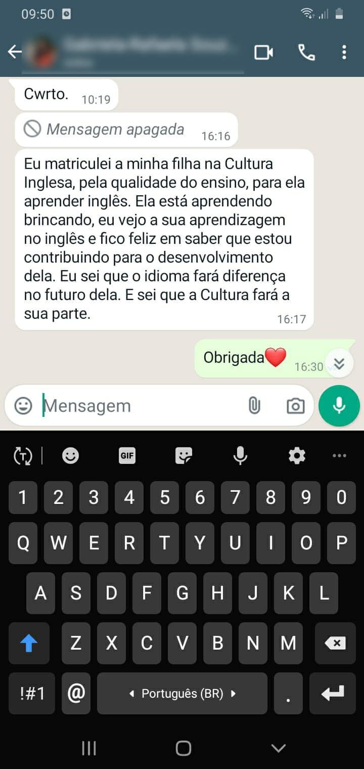 cdea5d3d-97b5-40ff-badf-60cbaf8ad8cd