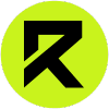 Logo Rafael Valença
