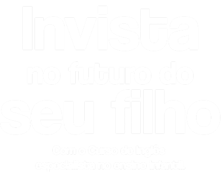 Imagem Banner Mobile